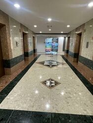 High Street Centre (D6), Office #586030411